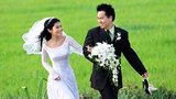 Oái oăm chuyện đấu khẩu trước ngày cưới